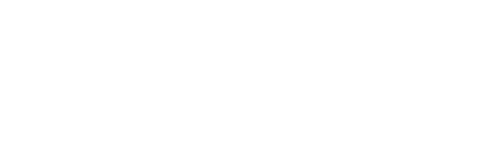 Myriam Hébert - Clinique dentaire